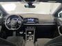 Skoda Karoq 1.5 TSI ACT Sportline | TREKHAAK | MATRIX LED | ACC | CAMERA | KEYLESS |