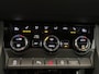 Skoda Karoq 1.5 TSI ACT Sportline | TREKHAAK | MATRIX LED | ACC | CAMERA | KEYLESS |