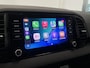 Skoda Karoq 1.5 TSI ACT Sportline | TREKHAAK | MATRIX LED | ACC | CAMERA | KEYLESS |