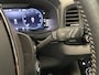 Skoda Karoq 1.5 TSI ACT Sportline | TREKHAAK | MATRIX LED | ACC | CAMERA | KEYLESS |