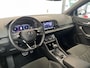 Skoda Karoq 1.5 TSI ACT Sportline | TREKHAAK | MATRIX LED | ACC | CAMERA | KEYLESS |