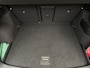 Skoda Karoq 1.5 TSI ACT Sportline | TREKHAAK | MATRIX LED | ACC | CAMERA | KEYLESS |