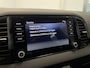 Skoda Karoq 1.5 TSI ACT Sportline | TREKHAAK | MATRIX LED | ACC | CAMERA | KEYLESS |