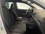 Skoda Karoq 1.5 TSI ACT Sportline | TREKHAAK | MATRIX LED | ACC | CAMERA | KEYLESS |