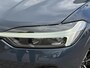 Volvo XC60 2.0 T6 Plug-in hybrid AWD Ultra Dark | SOH:100% | Trekhaak | Luchtvering | 360° Camera | Harman/Kardon | Power Seats | Memory | Adaptieve Cruise | Panoramadak | Head-up Display | Keyless entry/start |
