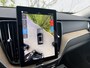 Volvo XC60 2.0 T6 Plug-in hybrid AWD Ultra Dark | SOH:100% | Trekhaak | Luchtvering | 360° Camera | Harman/Kardon | Power Seats | Memory | Adaptieve Cruise | Panoramadak | Head-up Display | Keyless entry/start |