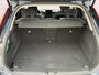 Volvo XC60 2.0 T6 Plug-in hybrid AWD Ultra Dark | SOH:100% | Trekhaak | Luchtvering | 360° Camera | Harman/Kardon | Power Seats | Memory | Adaptieve Cruise | Panoramadak | Head-up Display | Keyless entry/start |