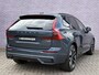 Volvo XC60 2.0 T6 Plug-in hybrid AWD Ultra Dark | SOH:100% | Trekhaak | Luchtvering | 360° Camera | Harman/Kardon | Power Seats | Memory | Adaptieve Cruise | Panoramadak | Head-up Display | Keyless entry/start |