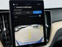 Volvo XC60 2.0 T6 Plug-in hybrid AWD Ultra Dark | SOH:100% | Trekhaak | Luchtvering | 360° Camera | Harman/Kardon | Power Seats | Memory | Adaptieve Cruise | Panoramadak | Head-up Display | Keyless entry/start |