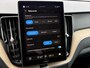 Volvo XC60 2.0 T6 Plug-in hybrid AWD Ultra Dark | SOH:100% | Trekhaak | Luchtvering | 360° Camera | Harman/Kardon | Power Seats | Memory | Adaptieve Cruise | Panoramadak | Head-up Display | Keyless entry/start |
