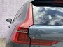 Volvo XC60 2.0 T6 Plug-in hybrid AWD Ultra Dark | SOH:100% | Trekhaak | Luchtvering | 360° Camera | Harman/Kardon | Power Seats | Memory | Adaptieve Cruise | Panoramadak | Head-up Display | Keyless entry/start |