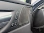 Volvo XC60 2.0 T6 Plug-in hybrid AWD Ultra Dark | SOH:100% | Trekhaak | Luchtvering | 360° Camera | Harman/Kardon | Power Seats | Memory | Adaptieve Cruise | Panoramadak | Head-up Display | Keyless entry/start |