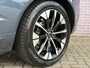 Volvo XC60 2.0 T6 Plug-in hybrid AWD Ultra Dark | SOH:100% | Trekhaak | Luchtvering | 360° Camera | Harman/Kardon | Power Seats | Memory | Adaptieve Cruise | Panoramadak | Head-up Display | Keyless entry/start |