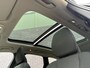 Volvo XC60 2.0 T6 Plug-in hybrid AWD Ultra Dark | SOH:100% | Trekhaak | Luchtvering | 360° Camera | Harman/Kardon | Power Seats | Memory | Adaptieve Cruise | Panoramadak | Head-up Display | Keyless entry/start |
