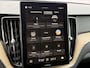 Volvo XC60 2.0 T6 Plug-in hybrid AWD Ultra Dark | SOH:100% | Trekhaak | Luchtvering | 360° Camera | Harman/Kardon | Power Seats | Memory | Adaptieve Cruise | Panoramadak | Head-up Display | Keyless entry/start |