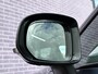 Volvo XC60 2.0 T6 Plug-in hybrid AWD Ultra Dark | SOH:100% | Trekhaak | Luchtvering | 360° Camera | Harman/Kardon | Power Seats | Memory | Adaptieve Cruise | Panoramadak | Head-up Display | Keyless entry/start |