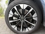Volvo XC60 2.0 T6 Plug-in hybrid AWD Ultra Dark | SOH:100% | Trekhaak | Luchtvering | 360° Camera | Harman/Kardon | Power Seats | Memory | Adaptieve Cruise | Panoramadak | Head-up Display | Keyless entry/start |