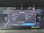 Volvo XC60 2.0 T6 Plug-in hybrid AWD Ultra Dark | SOH:100% | Trekhaak | Luchtvering | 360° Camera | Harman/Kardon | Power Seats | Memory | Adaptieve Cruise | Panoramadak | Head-up Display | Keyless entry/start |