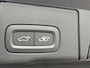 Volvo XC60 2.0 T6 Plug-in hybrid AWD Ultra Dark | SOH:100% | Trekhaak | Luchtvering | 360° Camera | Harman/Kardon | Power Seats | Memory | Adaptieve Cruise | Panoramadak | Head-up Display | Keyless entry/start |