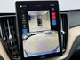 Volvo XC60 2.0 T6 Plug-in hybrid AWD Ultra Dark | SOH:100% | Trekhaak | Luchtvering | 360° Camera | Harman/Kardon | Power Seats | Memory | Adaptieve Cruise | Panoramadak | Head-up Display | Keyless entry/start |