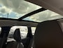 Volvo XC60 2.0 T6 Plug-in hybrid AWD Ultra Dark | SOH:100% | Trekhaak | Luchtvering | 360° Camera | Harman/Kardon | Power Seats | Memory | Adaptieve Cruise | Panoramadak | Head-up Display | Keyless entry/start |