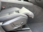 Volvo XC60 2.0 T6 Plug-in hybrid AWD Ultra Dark | SOH:100% | Trekhaak | Luchtvering | 360° Camera | Harman/Kardon | Power Seats | Memory | Adaptieve Cruise | Panoramadak | Head-up Display | Keyless entry/start |