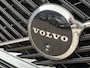 Volvo XC60 2.0 T6 Plug-in hybrid AWD Ultra Dark | SOH:100% | Trekhaak | Luchtvering | 360° Camera | Harman/Kardon | Power Seats | Memory | Adaptieve Cruise | Panoramadak | Head-up Display | Keyless entry/start |