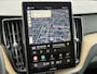 Volvo XC60 2.0 T6 Plug-in hybrid AWD Ultra Dark | SOH:100% | Trekhaak | Luchtvering | 360° Camera | Harman/Kardon | Power Seats | Memory | Adaptieve Cruise | Panoramadak | Head-up Display | Keyless entry/start |