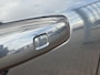 Volvo XC60 2.0 T6 Plug-in hybrid AWD Ultra Dark | SOH:100% | Trekhaak | Luchtvering | 360° Camera | Harman/Kardon | Power Seats | Memory | Adaptieve Cruise | Panoramadak | Head-up Display | Keyless entry/start |