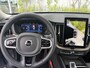 Volvo XC60 2.0 T6 Plug-in hybrid AWD Ultra Dark | SOH:100% | Trekhaak | Luchtvering | 360° Camera | Harman/Kardon | Power Seats | Memory | Adaptieve Cruise | Panoramadak | Head-up Display | Keyless entry/start |