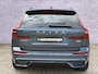 Volvo XC60 2.0 T6 Plug-in hybrid AWD Ultra Dark | SOH:100% | Trekhaak | Luchtvering | 360° Camera | Harman/Kardon | Power Seats | Memory | Adaptieve Cruise | Panoramadak | Head-up Display | Keyless entry/start |