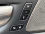 Volvo XC60 2.0 T6 Plug-in hybrid AWD Ultra Dark | SOH:100% | Trekhaak | Luchtvering | 360° Camera | Harman/Kardon | Power Seats | Memory | Adaptieve Cruise | Panoramadak | Head-up Display | Keyless entry/start |