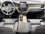Volvo XC60 2.0 T6 Plug-in hybrid AWD Ultra Dark | SOH:100% | Trekhaak | Luchtvering | 360° Camera | Harman/Kardon | Power Seats | Memory | Adaptieve Cruise | Panoramadak | Head-up Display | Keyless entry/start |