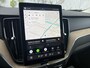 Volvo XC60 2.0 T6 Plug-in hybrid AWD Ultra Dark | SOH:100% | Trekhaak | Luchtvering | 360° Camera | Harman/Kardon | Power Seats | Memory | Adaptieve Cruise | Panoramadak | Head-up Display | Keyless entry/start |