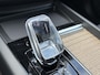 Volvo XC60 2.0 T6 Plug-in hybrid AWD Ultra Dark | SOH:100% | Trekhaak | Luchtvering | 360° Camera | Harman/Kardon | Power Seats | Memory | Adaptieve Cruise | Panoramadak | Head-up Display | Keyless entry/start |