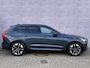 Volvo XC60 2.0 T6 Plug-in hybrid AWD Ultra Dark | SOH:100% | Trekhaak | Luchtvering | 360° Camera | Harman/Kardon | Power Seats | Memory | Adaptieve Cruise | Panoramadak | Head-up Display | Keyless entry/start |