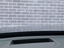 Volvo XC60 2.0 T6 Plug-in hybrid AWD Ultra Dark | SOH:100% | Trekhaak | Luchtvering | 360° Camera | Harman/Kardon | Power Seats | Memory | Adaptieve Cruise | Panoramadak | Head-up Display | Keyless entry/start |