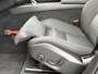 Volvo XC60 2.0 T6 Plug-in hybrid AWD Ultra Dark | SOH:100% | Trekhaak | Luchtvering | 360° Camera | Harman/Kardon | Power Seats | Memory | Adaptieve Cruise | Panoramadak | Head-up Display | Keyless entry/start |
