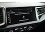 Audi A1 Sportback 25 TFSI 95pk epic Camera Keyless Stoelverwarming Clima Parkeersensoren Carplay