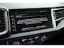 Audi A1 Sportback 25 TFSI 95pk epic Camera Keyless Stoelverwarming Clima Parkeersensoren Carplay