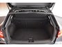 Audi A1 Sportback 25 TFSI 95pk epic Camera Keyless Stoelverwarming Clima Parkeersensoren Carplay