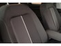 Audi A1 Sportback 25 TFSI 95pk epic Camera Keyless Stoelverwarming Clima Parkeersensoren Carplay