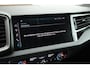 Audi A1 Sportback 25 TFSI 95pk epic Camera Keyless Stoelverwarming Clima Parkeersensoren Carplay