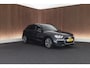 Audi A1 Sportback 25 TFSI 95pk epic Camera Keyless Stoelverwarming Clima Parkeersensoren Carplay