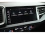 Audi A1 Sportback 25 TFSI 95pk epic Camera Keyless Stoelverwarming Clima Parkeersensoren Carplay
