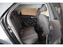 Audi A1 Sportback 25 TFSI 95pk epic Camera Keyless Stoelverwarming Clima Parkeersensoren Carplay