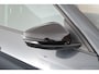 Audi A1 Sportback 25 TFSI 95pk epic Camera Keyless Stoelverwarming Clima Parkeersensoren Carplay