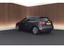 Audi A1 Sportback 25 TFSI 95pk epic Camera Keyless Stoelverwarming Clima Parkeersensoren Carplay