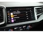Audi A1 Sportback 25 TFSI 95pk epic Camera Keyless Stoelverwarming Clima Parkeersensoren Carplay