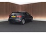 Audi A1 Sportback 25 TFSI 95pk epic Camera Keyless Stoelverwarming Clima Parkeersensoren Carplay